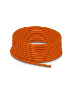 Phoenix Contact 1501744 Cable