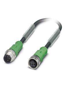 Phoenix Contact 1501977 Cable