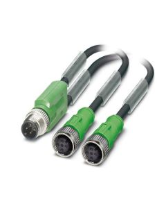 Phoenix Contact 1502303 Cable