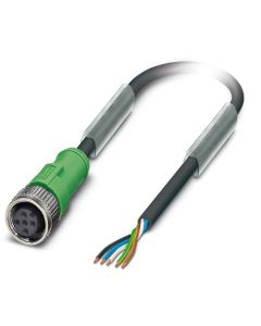 Phoenix Contact 1502358 Cable