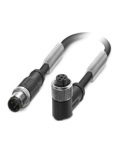 Phoenix Contact 1502374 Cable