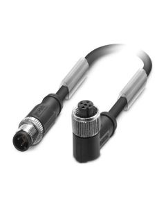 Phoenix Contact 1502387 Cable