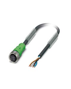 Phoenix Contact 1502730 Cable