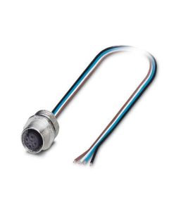 Phoenix Contact 1503276 Cable