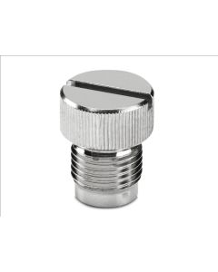 Phoenix Contact 1503302 Plug