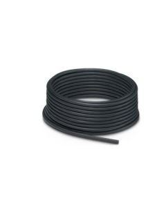Phoenix Contact 1503373 Cable