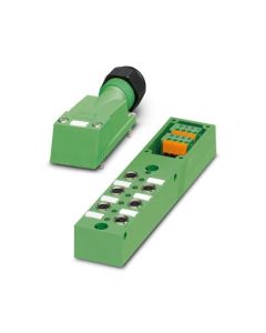 Phoenix Contact 1503399 Sensor