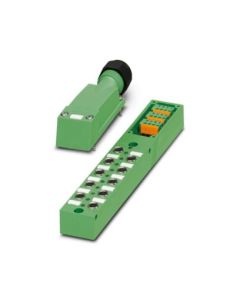 Phoenix Contact 1503409 Cable