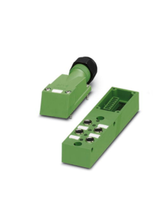 Phoenix Contact 1503412 Sensor