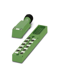 Phoenix Contact 1503438 Connector