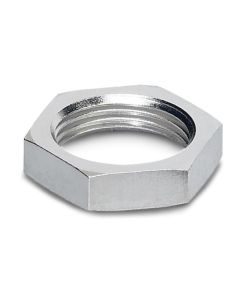 Phoenix Contact 1504071 Connector