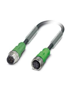 Phoenix Contact 1504592 Cable