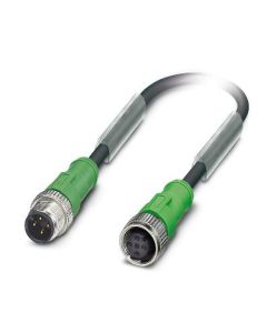 Phoenix Contact 1504615 Cable