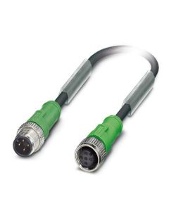 Phoenix Contact 1504628 Cable
