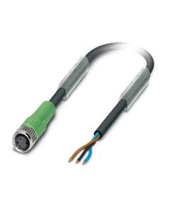 Phoenix Contact 1504822 Cable