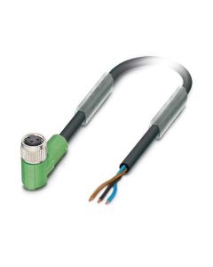 Phoenix Contact 1504835 Cable