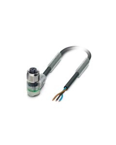Phoenix Contact 1505326 Cable