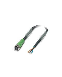 Phoenix Contact 1506532 Cable