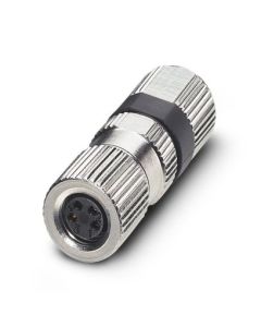 Phoenix Contact 1506781 Cable