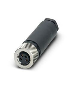 Phoenix Contact 1506891 Cable