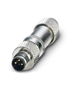Phoenix Contact 1506901 Cable