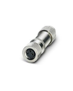 Phoenix Contact 1506927 Cable