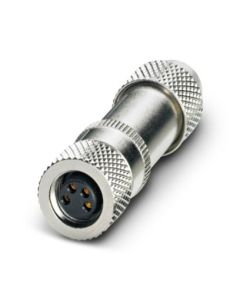Phoenix Contact 1506930 Cable