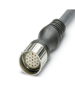 Phoenix Contact 1506998 Cable