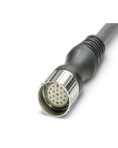 Phoenix Contact 1507007 Cable