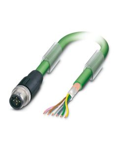 Phoenix Contact 1507065 Cable