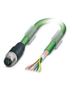 Phoenix Contact 1507078 Cable