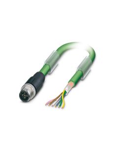 Phoenix Contact 1507081 Cable