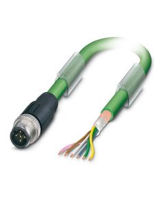 Phoenix Contact 1507094 Cable