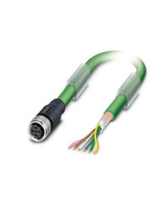 Phoenix Contact 1507117 Cable
