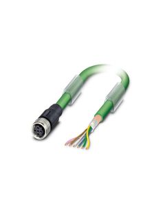 Phoenix Contact 1507120 Cable