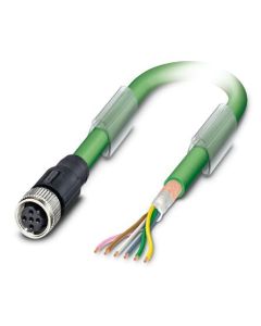 Phoenix Contact 1507133 Cable