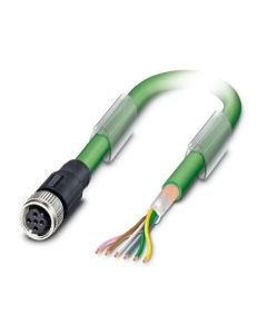 Phoenix Contact 1507146 Cable