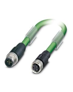 Phoenix Contact 1507188 Cable