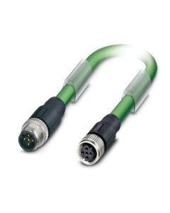 Phoenix Contact 1507191 Cable