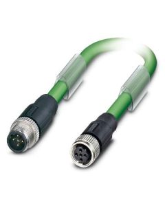 Phoenix Contact 1507201 Cable