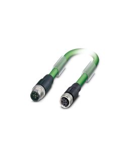 Phoenix Contact 1507214 Cable