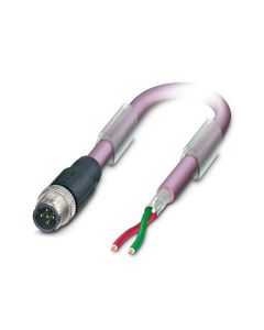 Phoenix Contact 1507243 Cable