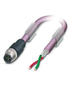 Phoenix Contact 1507256 Cable