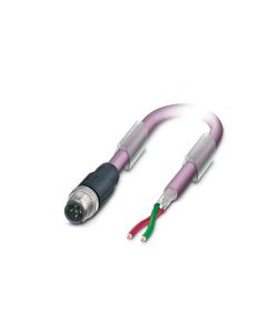 Phoenix Contact 1507269 Cable