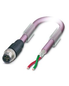 Phoenix Contact 1507272 Cable