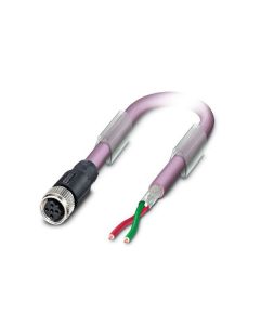 Phoenix Contact 1507298 Cable