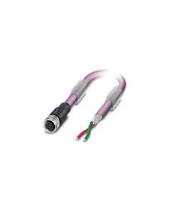 Phoenix Contact 1507308 Cable