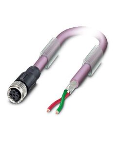 Phoenix Contact 1507311 Cable