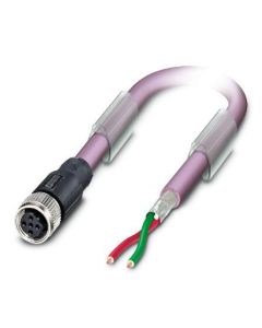 Phoenix Contact 1507324 Cable