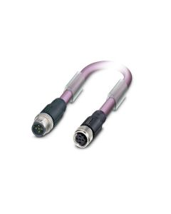 Phoenix Contact 1507340 Cable